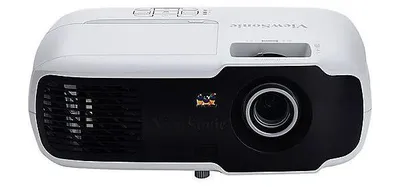 ViewSonic PA502S Projector