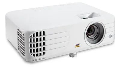 ViewSonic PG701WU Projector