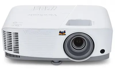 ViewSonic PG703X Projector