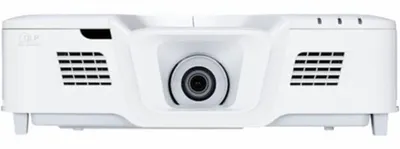 ViewSonic PG800HD Projector