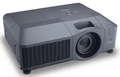 ViewSonic PJ1173 Projector
