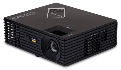 ViewSonic PJD6235 Projector