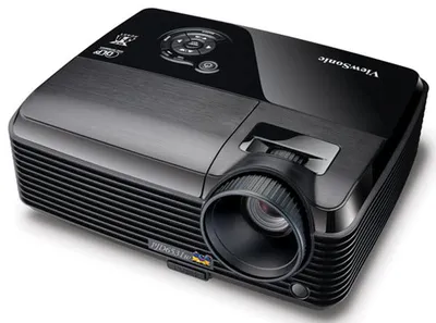 ViewSonic PJD6531w Projector