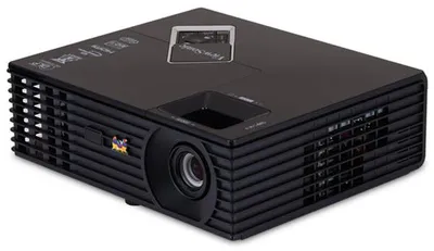 ViewSonic PJD6543w Projector