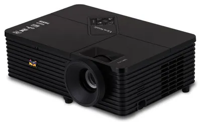 ViewSonic PJD6544w Projector
