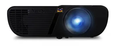 ViewSonic PJD6551W Projector