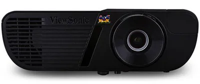 ViewSonic PJD7326 Projector