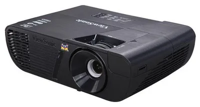 ViewSonic PJD7526W Projector