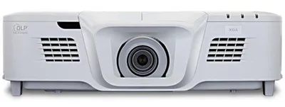 ViewSonic Pro8510L Projector