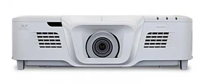 ViewSonic Pro8800WUL Projector