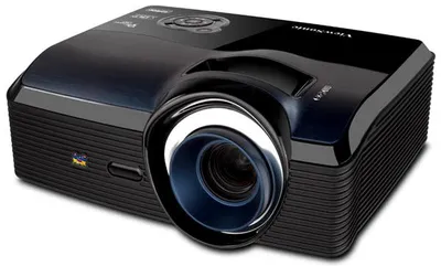 ViewSonic Pro9000 Projector