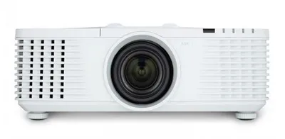 ViewSonic Pro9520WL Projector