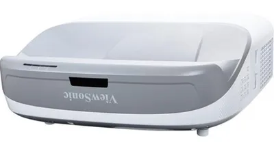 ViewSonic PS700X Projector