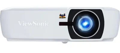ViewSonic PX725HD Projector