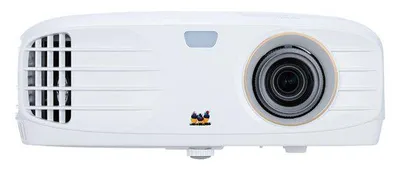 ViewSonic PX727-4K Projector