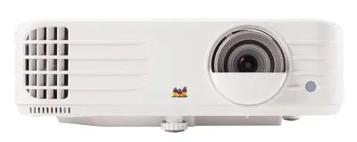 ViewSonic PX727HD Projector