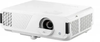 ViewSonic PX749-4K Projector