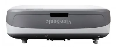 ViewSonic PX800HD Projector