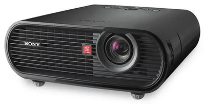 Sony VPL-BW5 Projector