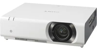 Sony VPL-CH350 Projector