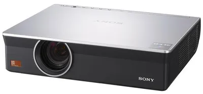 Sony VPL-CW125 Projector