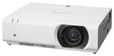 Sony VPL-CW255 Projector