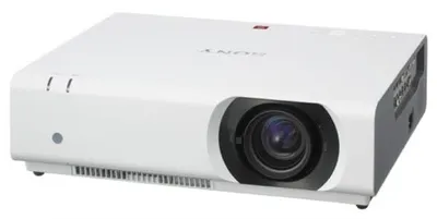 Sony VPL-CW275 Projector