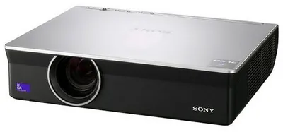 Sony VPL-CX125 Projector