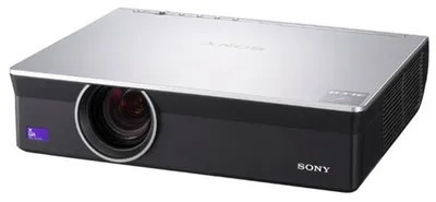 Sony VPL-CX155 Projector