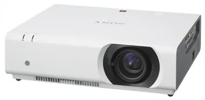 Sony VPL-CX275 Projector