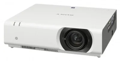 Sony VPL-CX276 Projector