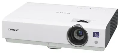 Sony VPL-DX120 Projector
