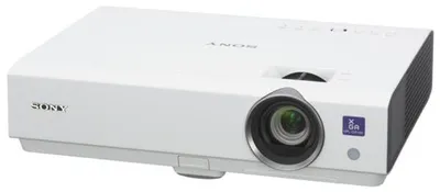 Sony VPL-DX146 Projector