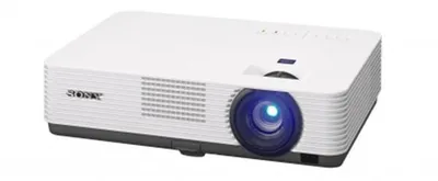 Sony VPL-DX220 Projector