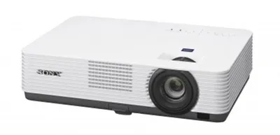 Sony VPL-DX221 Projector