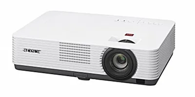 Sony VPL-DX241 Projector
