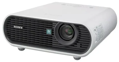 Sony VPL-ES7 Projector