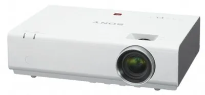 Sony VPL-EW255 Projector