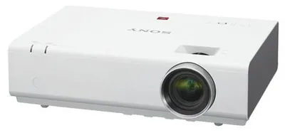 Sony VPL-EW276 Projector