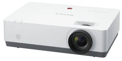 Sony VPL-EW315 Projector