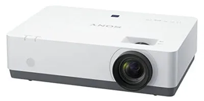 Sony VPL-EW345 Projector
