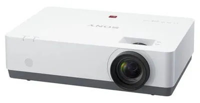 Sony VPL-EW348 Projector