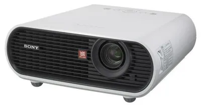 Sony VPL-EW5 Projector