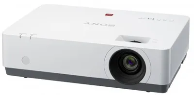 Sony VPL-EW575 Projector