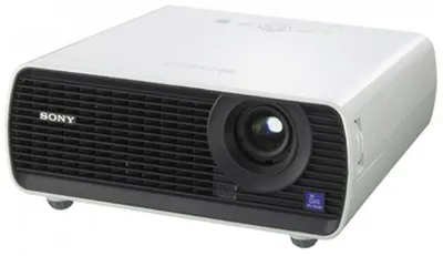 Sony VPL-EX120 Projector