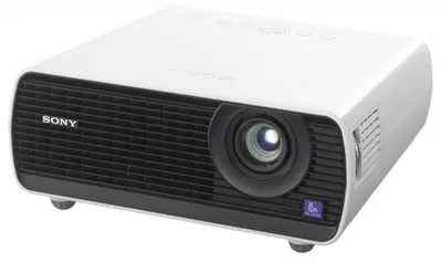 Sony VPL-EX175 Projector