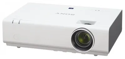 Sony VPL-EX295 Projector
