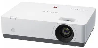 Sony VPL-EX575 Projector