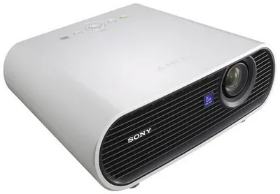 Sony VPL-EX7 Projector