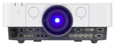 Sony VPL-FH31 Projector